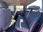 2019 Chevrolet Silverado 1500 Crew Cab 4WD Pickup for sale #C31559A - photo 20