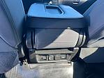 2019 Chevrolet Silverado 1500 Crew Cab 4WD Pickup for sale #C31559A - photo 21