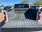 2019 Chevrolet Silverado 1500 Crew Cab 4WD Pickup for sale #C31559A - photo 22