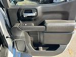 2019 Chevrolet Silverado 1500 Crew Cab 4WD Pickup for sale #C31559A - photo 23