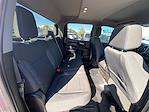 2019 Chevrolet Silverado 1500 Crew Cab 4WD Pickup for sale #C31559A - photo 24