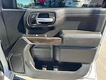 2019 Chevrolet Silverado 1500 Crew Cab 4WD Pickup for sale #C31559A - photo 25