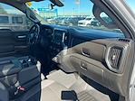 2019 Chevrolet Silverado 1500 Crew Cab 4WD Pickup for sale #C31559A - photo 26