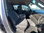 2019 Chevrolet Silverado 1500 Crew Cab 4WD Pickup for sale #C31559A - photo 27