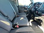2019 Chevrolet Silverado 1500 Crew Cab 4WD Pickup for sale #C31559A - photo 28