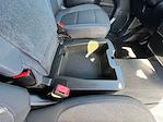 2019 Chevrolet Silverado 1500 Crew Cab 4WD Pickup for sale #C31559A - photo 29