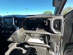 2019 Chevrolet Silverado 1500 Crew Cab 4WD Pickup for sale #C31559A - photo 30