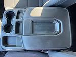 2019 Chevrolet Silverado 1500 Crew Cab 4WD Pickup for sale #C31559A - photo 31