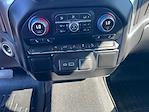 2019 Chevrolet Silverado 1500 Crew Cab 4WD Pickup for sale #C31559A - photo 33