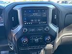 2019 Chevrolet Silverado 1500 Crew Cab 4WD Pickup for sale #C31559A - photo 34