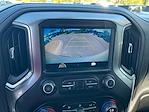 2019 Chevrolet Silverado 1500 Crew Cab 4WD Pickup for sale #C31559A - photo 35