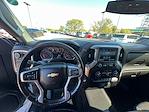 2019 Chevrolet Silverado 1500 Crew Cab 4WD Pickup for sale #C31559A - photo 37