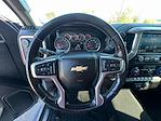 2019 Chevrolet Silverado 1500 Crew Cab 4WD Pickup for sale #C31559A - photo 38