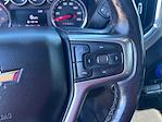 2019 Chevrolet Silverado 1500 Crew Cab 4WD Pickup for sale #C31559A - photo 39