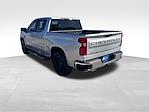 2019 Chevrolet Silverado 1500 Crew Cab 4WD Pickup for sale #C31559A - photo 2