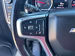 2019 Chevrolet Silverado 1500 Crew Cab 4WD Pickup for sale #C31559A - photo 40