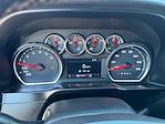 2019 Chevrolet Silverado 1500 Crew Cab 4WD Pickup for sale #C31559A - photo 41