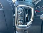2019 Chevrolet Silverado 1500 Crew Cab 4WD Pickup for sale #C31559A - photo 42