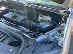2019 Chevrolet Silverado 1500 Crew Cab 4WD Pickup for sale #C31559A - photo 43