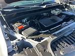 2019 Chevrolet Silverado 1500 Crew Cab 4WD Pickup for sale #C31559A - photo 44