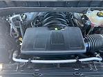 2019 Chevrolet Silverado 1500 Crew Cab 4WD Pickup for sale #C31559A - photo 45
