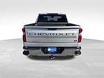2019 Chevrolet Silverado 1500 Crew Cab 4WD Pickup for sale #C31559A - photo 5