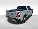 2019 Chevrolet Silverado 1500 Crew Cab 4WD Pickup for sale #C31559A - photo 6