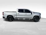2019 Chevrolet Silverado 1500 Crew Cab 4WD Pickup for sale #C31559A - photo 7