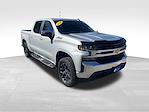 2019 Chevrolet Silverado 1500 Crew Cab 4WD Pickup for sale #C31559A - photo 8