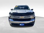 2019 Chevrolet Silverado 1500 Crew Cab 4WD Pickup for sale #C31559A - photo 9