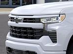 2026 Chevrolet Silverado 1500 Crew Cab 4x4 Pickup for sale #C31561 - photo 14