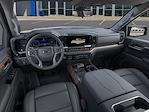 2026 Chevrolet Silverado 1500 Crew Cab 4x4 Pickup for sale #C31561 - photo 16