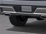 2026 Chevrolet Silverado 1500 Crew Cab 4x4 Pickup for sale #C31571 - photo 16