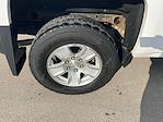 Used 2015 Chevrolet Silverado 1500 LT Crew Cab for sale #C31571A - photo 10
