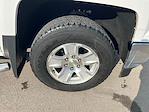Used 2015 Chevrolet Silverado 1500 LT Crew Cab for sale #C31571A - photo 11