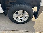 Used 2015 Chevrolet Silverado 1500 LT Crew Cab for sale #C31571A - photo 13