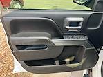 Used 2015 Chevrolet Silverado 1500 LT Crew Cab for sale #C31571A - photo 14