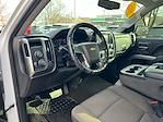 Used 2015 Chevrolet Silverado 1500 LT Crew Cab for sale #C31571A - photo 16