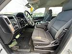 Used 2015 Chevrolet Silverado 1500 LT Crew Cab for sale #C31571A - photo 17