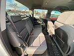 Used 2015 Chevrolet Silverado 1500 LT Crew Cab for sale #C31571A - photo 22