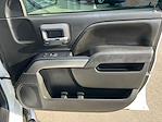 Used 2015 Chevrolet Silverado 1500 LT Crew Cab for sale #C31571A - photo 23