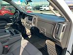 Used 2015 Chevrolet Silverado 1500 LT Crew Cab for sale #C31571A - photo 24