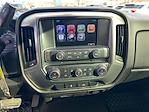 Used 2015 Chevrolet Silverado 1500 LT Crew Cab for sale #C31571A - photo 28