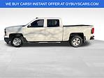 Used 2015 Chevrolet Silverado 1500 LT Crew Cab for sale #C31571A - photo 4