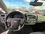 Used 2015 Chevrolet Silverado 1500 LT Crew Cab for sale #C31571A - photo 31