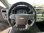 Used 2015 Chevrolet Silverado 1500 LT Crew Cab for sale #C31571A - photo 32