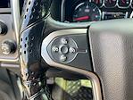Used 2015 Chevrolet Silverado 1500 LT Crew Cab for sale #C31571A - photo 34