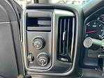 Used 2015 Chevrolet Silverado 1500 LT Crew Cab for sale #C31571A - photo 36