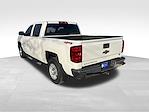 Used 2015 Chevrolet Silverado 1500 LT Crew Cab for sale #C31571A - photo 2