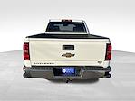 Used 2015 Chevrolet Silverado 1500 LT Crew Cab for sale #C31571A - photo 5